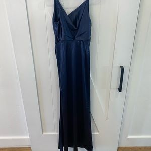 Vici Dress size small